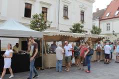 Mini IMG 0217